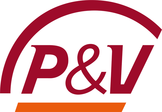 P&V